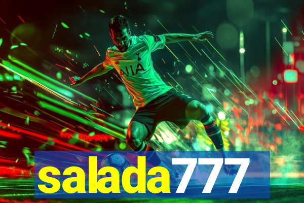 salada777