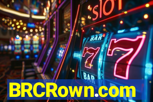 BRCRown.com