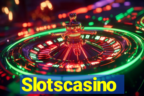 Slotscasino