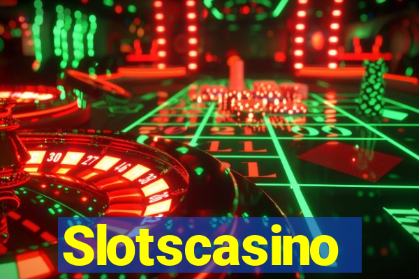 Slotscasino