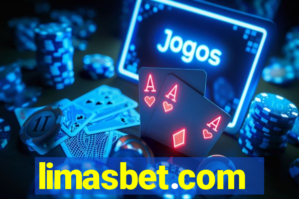 limasbet.com