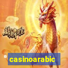 casinoarabic