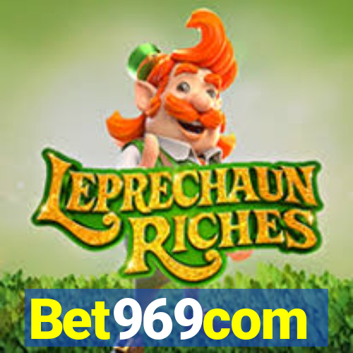 Bet969com