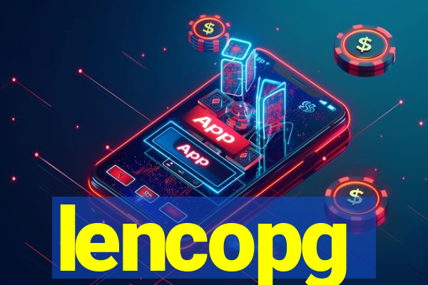 lencopg