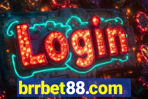 brrbet88.com