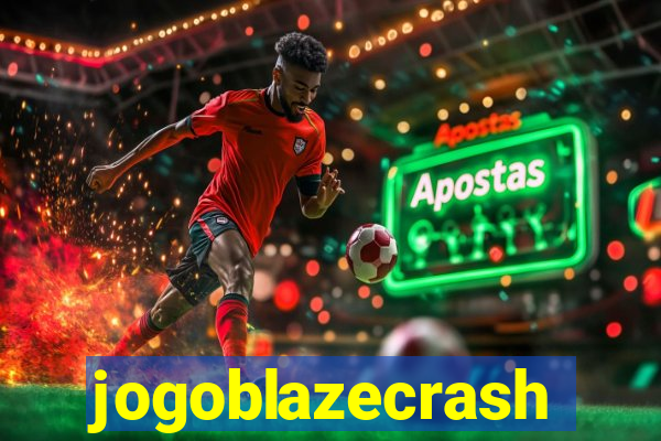 jogoblazecrash