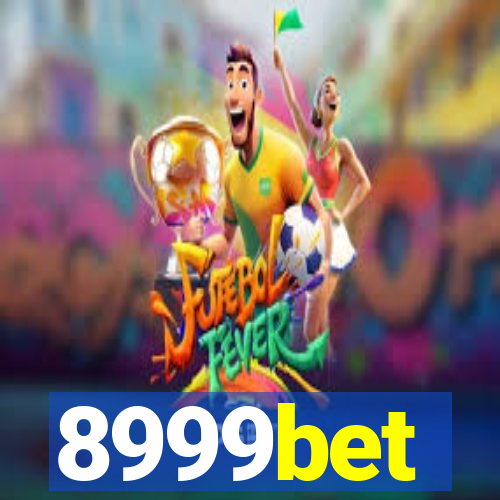 8999bet