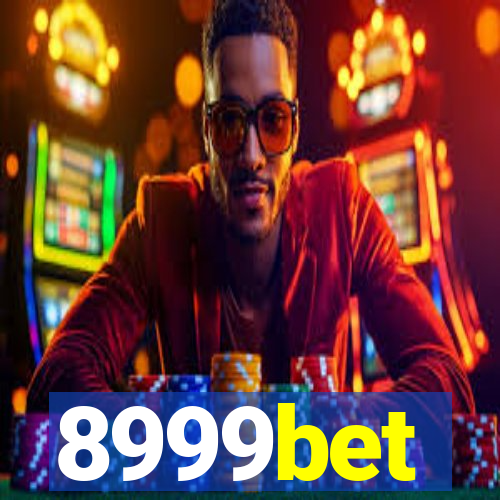 8999bet