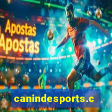 canindesports.com