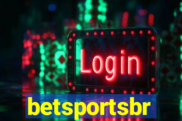 betsportsbr