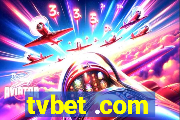 tvbet .com