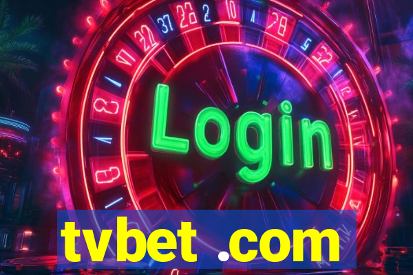 tvbet .com