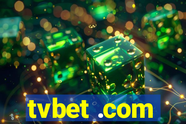 tvbet .com