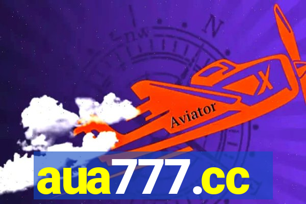 aua777.cc