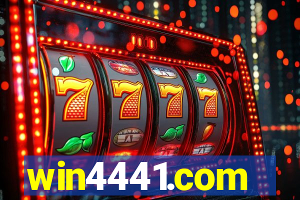 win4441.com