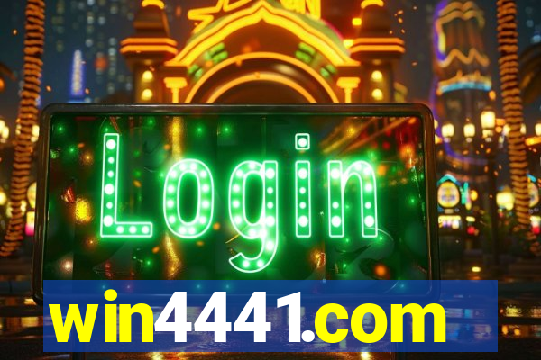 win4441.com