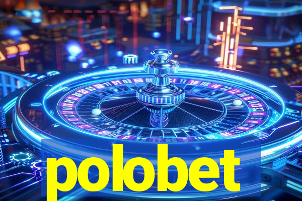 polobet