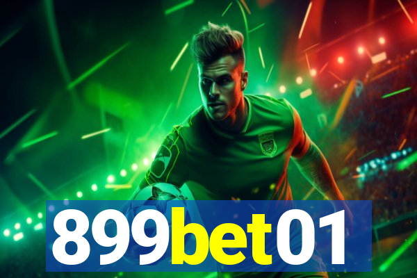 899bet01