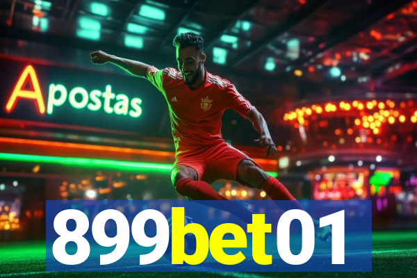 899bet01