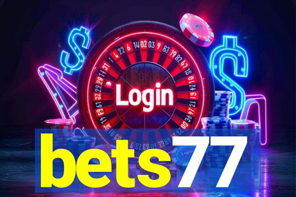 bets77