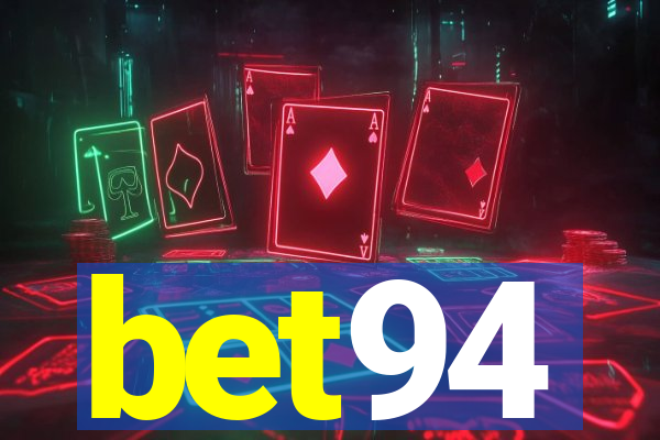 bet94