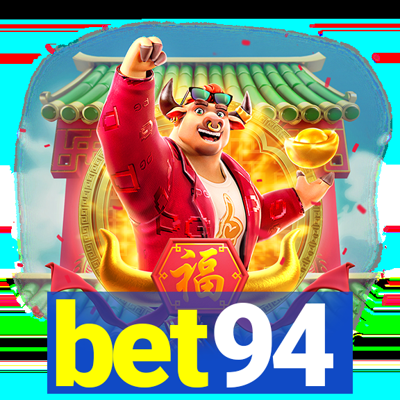 bet94