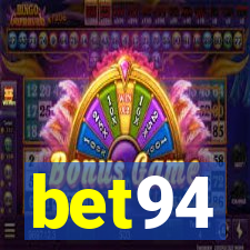 bet94