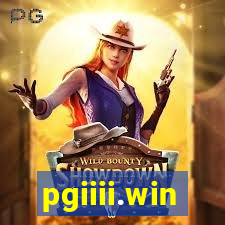 pgiiii.win