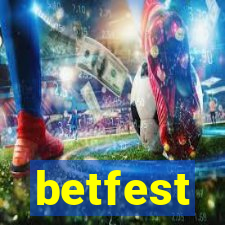 betfest