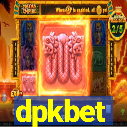 dpkbet