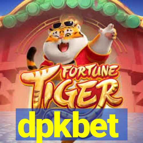 dpkbet