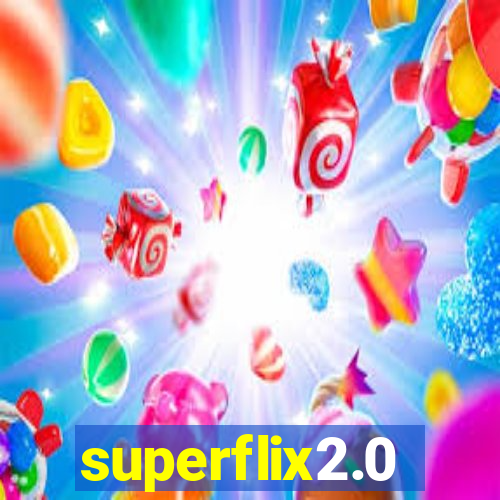 superflix2.0