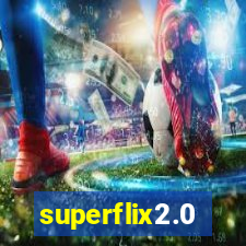 superflix2.0