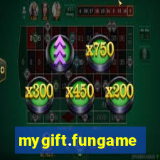 mygift.fungame