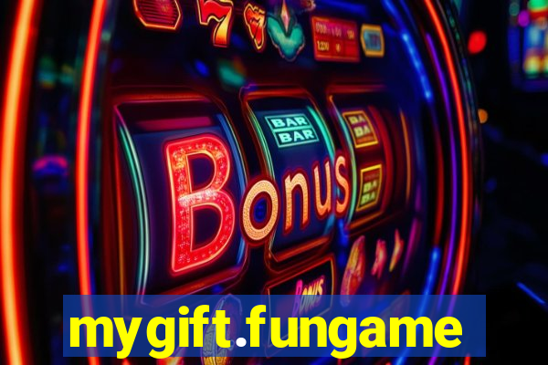 mygift.fungame