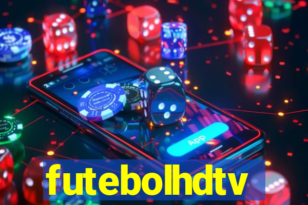 futebolhdtv