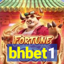 bhbet1