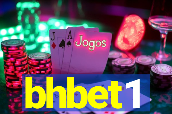 bhbet1