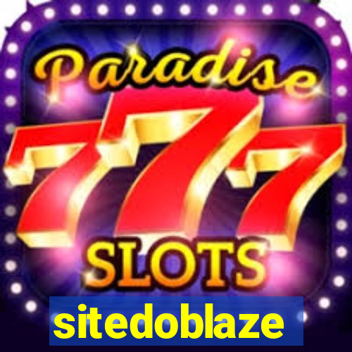 sitedoblaze