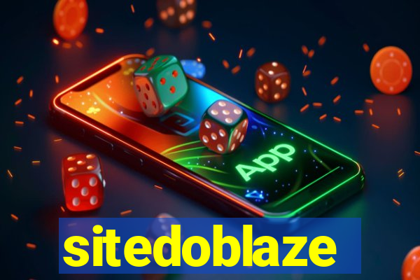 sitedoblaze