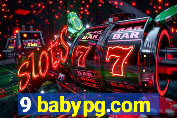 9 babypg.com