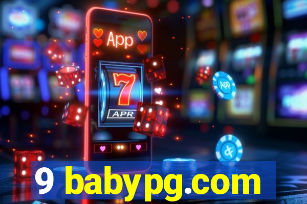 9 babypg.com