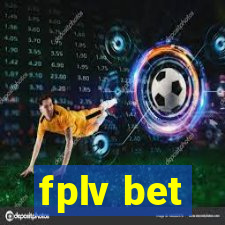 fplv bet