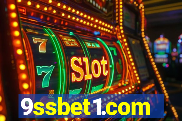 9ssbet1.com