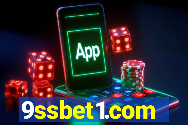 9ssbet1.com