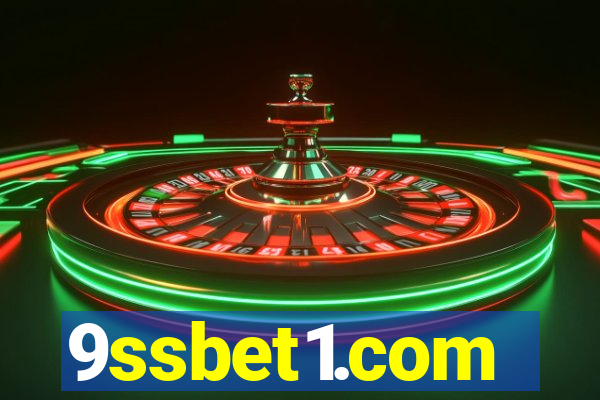 9ssbet1.com