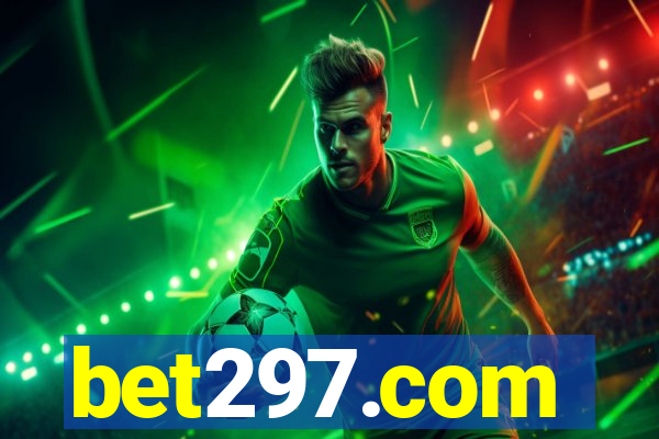 bet297.com