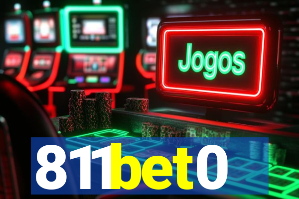 811bet0