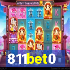 811bet0