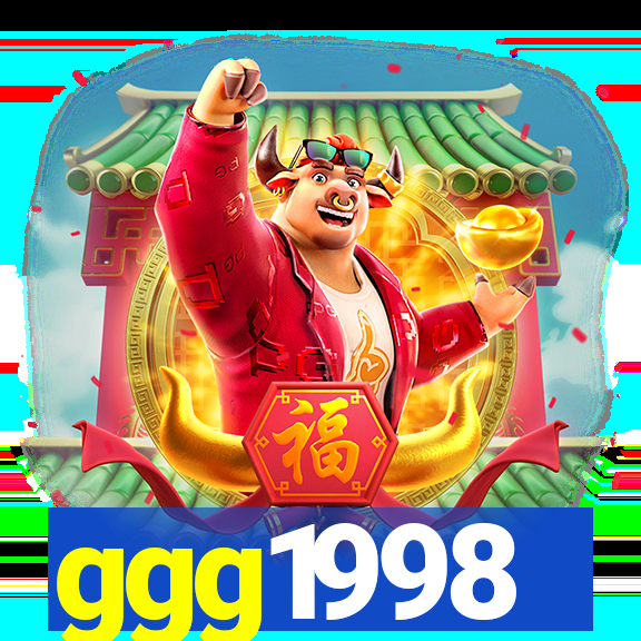 ggg1998